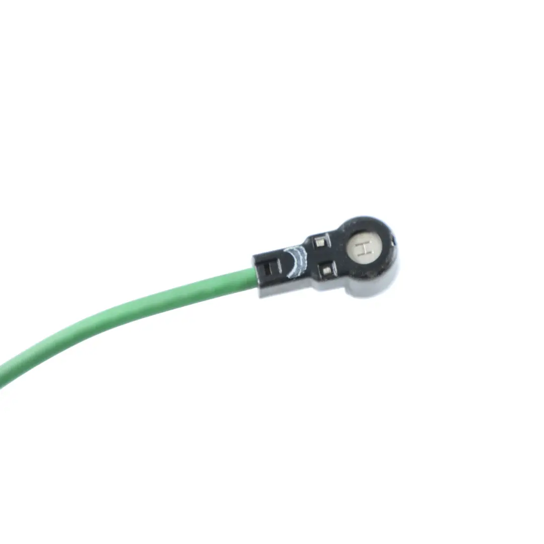 Ford Transit TT9 Roof Antenna Radio Boost Cable Wiring Loom - SKU 1508144 - Part number 1508144