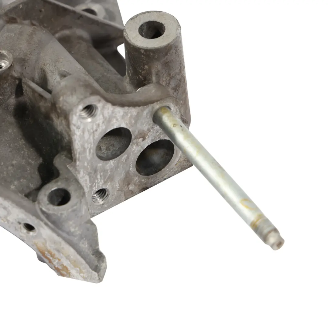 LS400 Öl Pumpen Schlauch 1UZ-FE Motor für Lexus mit Teilenummer 1510050022 Lexus LS400 Öl Pumpen Schlauch 1UZ-FE Motor - SKU 1510050022 - Teilenummer 1510050022