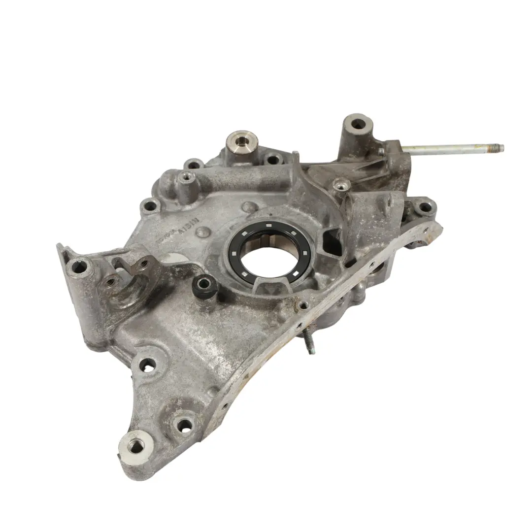 Lexus LS400 Öl Pumpen Schlauch 1UZ-FE Motor - SKU 1510050022 - Teilenummer 1510050022