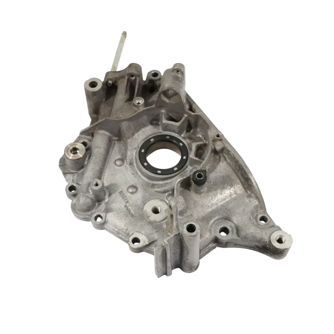 LS400 Tuyau De Pompe À Huile Moteur 1UZ-FE pour Lexus à propos du numéro de pièce 1510050022 Lexus LS400 Tuyau De Pompe À Huile Moteur 1UZ-FE - SKU 1510050022 - Numéro de pièce 1510050022