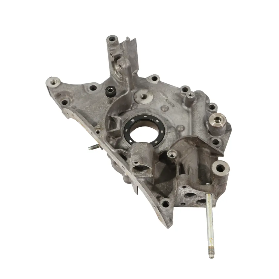 LS400 Öl Pumpen Schlauch 1UZ-FE Motor für Lexus mit Teilenummer 1510050022 Lexus LS400 Öl Pumpen Schlauch 1UZ-FE Motor - SKU 1510050022 - Teilenummer 1510050022