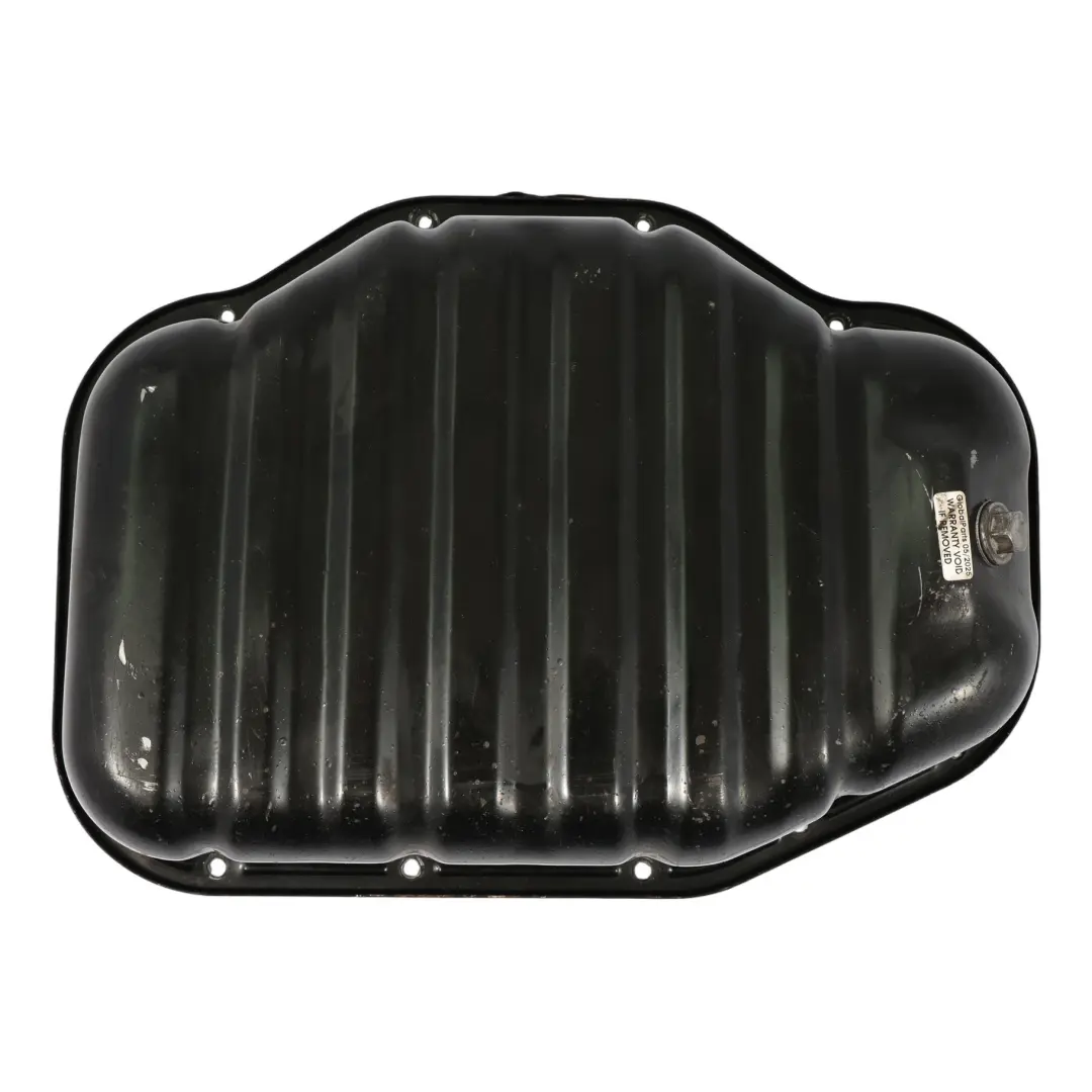 LS400 Couvercle Inférieur Carter D'Huile 1UZFE 4.0 V8 Essence pour Lexus à propos du numéro de pièce 1210250010 Lexus LS400 Couvercle Inférieur Carter D'Huile 1UZFE 4.0 V8 Essence - SKU 1210250010 - Numéro de pièce 1210250010