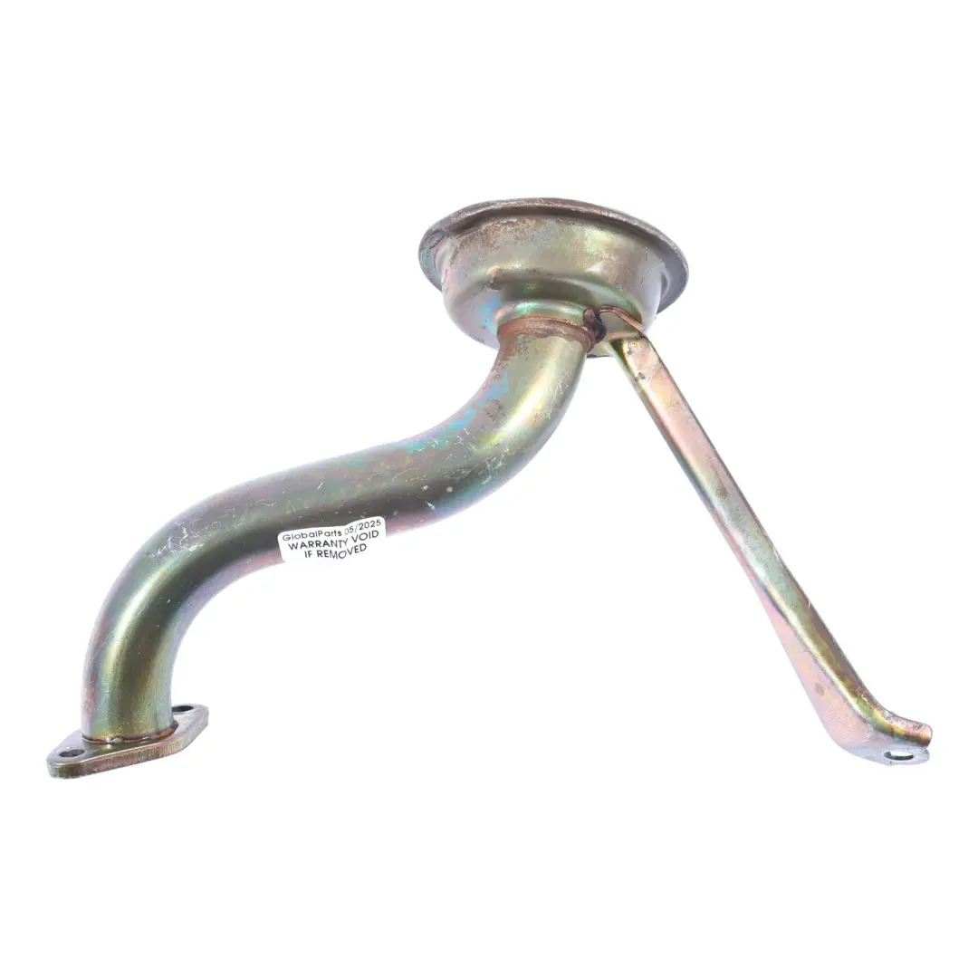 LS400 Pannello Coperchio Coppa Olio 1UZFE 4.0 V8 Benzina per Lexus con numero di parte 1210250010 Lexus LS400 Pannello Coperchio Coppa Olio 1UZFE 4.0 V8 Benzina - SKU 1210250010 - Numero di parte 1210250010