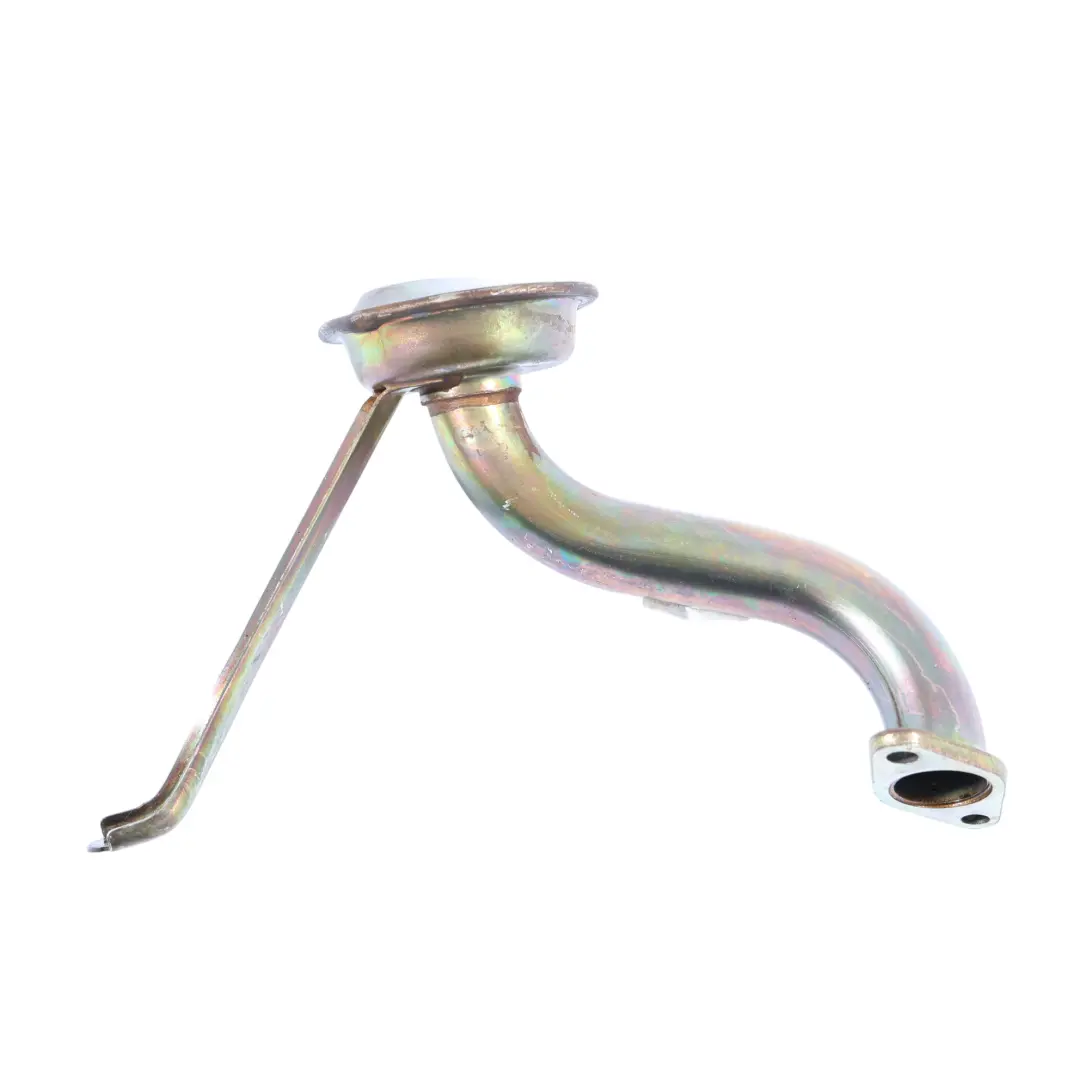 LS400 Pannello Coperchio Coppa Olio 1UZFE 4.0 V8 Benzina per Lexus con numero di parte 1210250010 Lexus LS400 Pannello Coperchio Coppa Olio 1UZFE 4.0 V8 Benzina - SKU 1210250010 - Numero di parte 1210250010