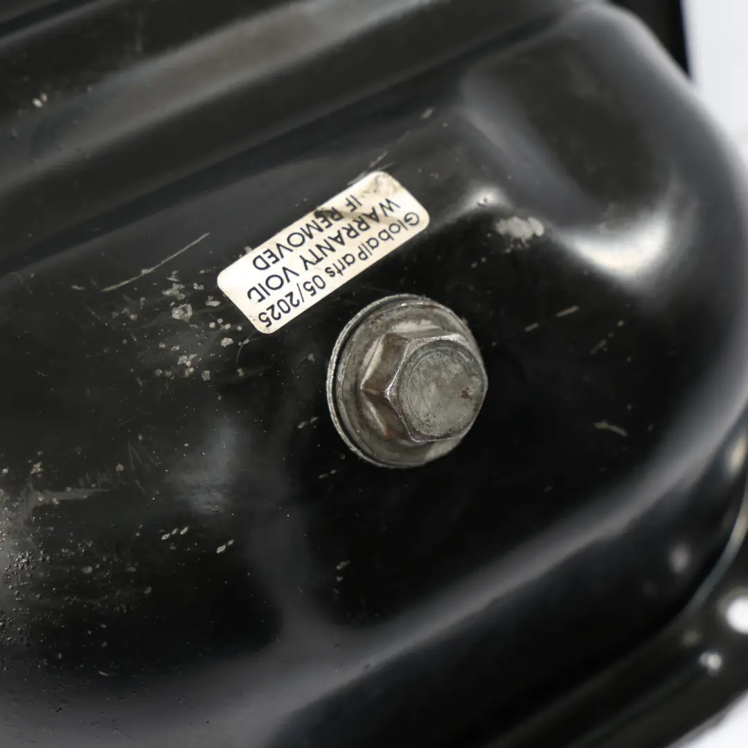 LS400 Couvercle Inférieur Carter D'Huile 1UZFE 4.0 V8 Essence pour Lexus à propos du numéro de pièce 1210250010 Lexus LS400 Couvercle Inférieur Carter D'Huile 1UZFE 4.0 V8 Essence - SKU 1210250010 - Numéro de pièce 1210250010