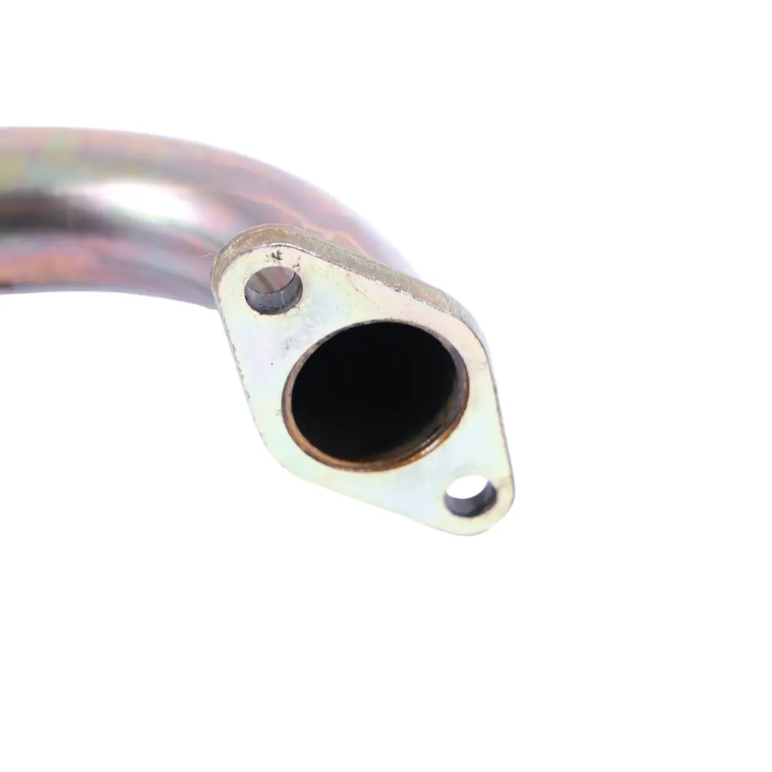 Lexus LS400 Petrol Engine Oil Suction Pipe Strainer Hose 1UZ-FE - SKU 1510450021 - Part number 1510450021