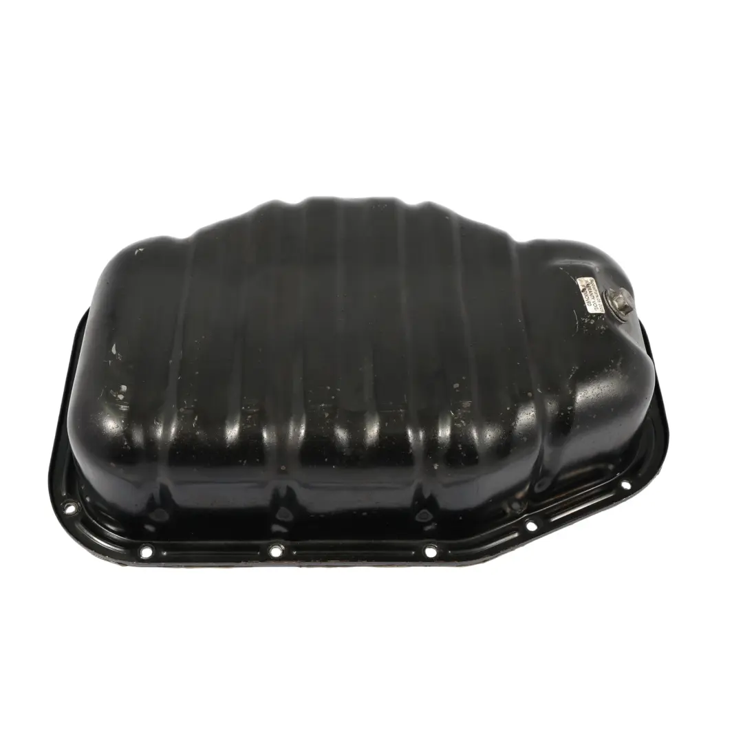 Lexus LS400 Couvercle Inférieur Carter D'Huile 1UZFE 4.0 V8 Essence - SKU 1210250010 - Numéro de pièce 1210250010