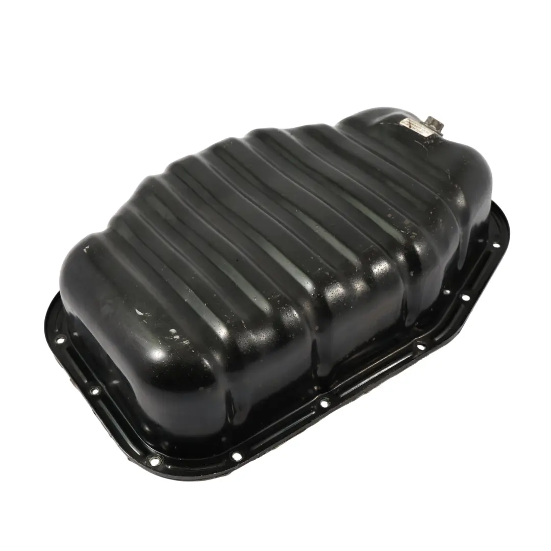 Lexus LS400 Couvercle Inférieur Carter D'Huile 1UZFE 4.0 V8 Essence - SKU 1210250010 - Numéro de pièce 1210250010