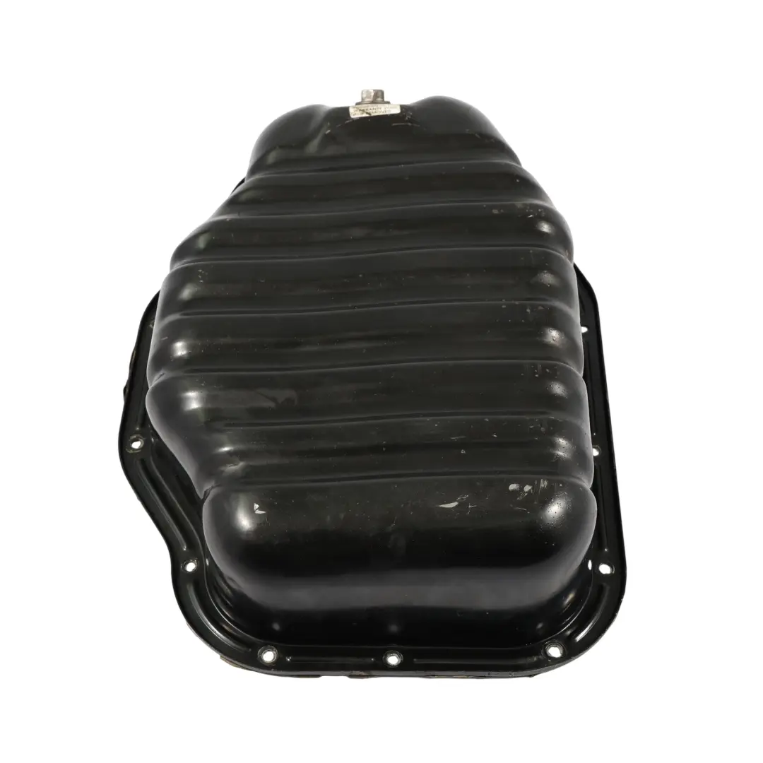 Lexus LS400 Couvercle Inférieur Carter D'Huile 1UZFE 4.0 V8 Essence - SKU 1210250010 - Numéro de pièce 1210250010