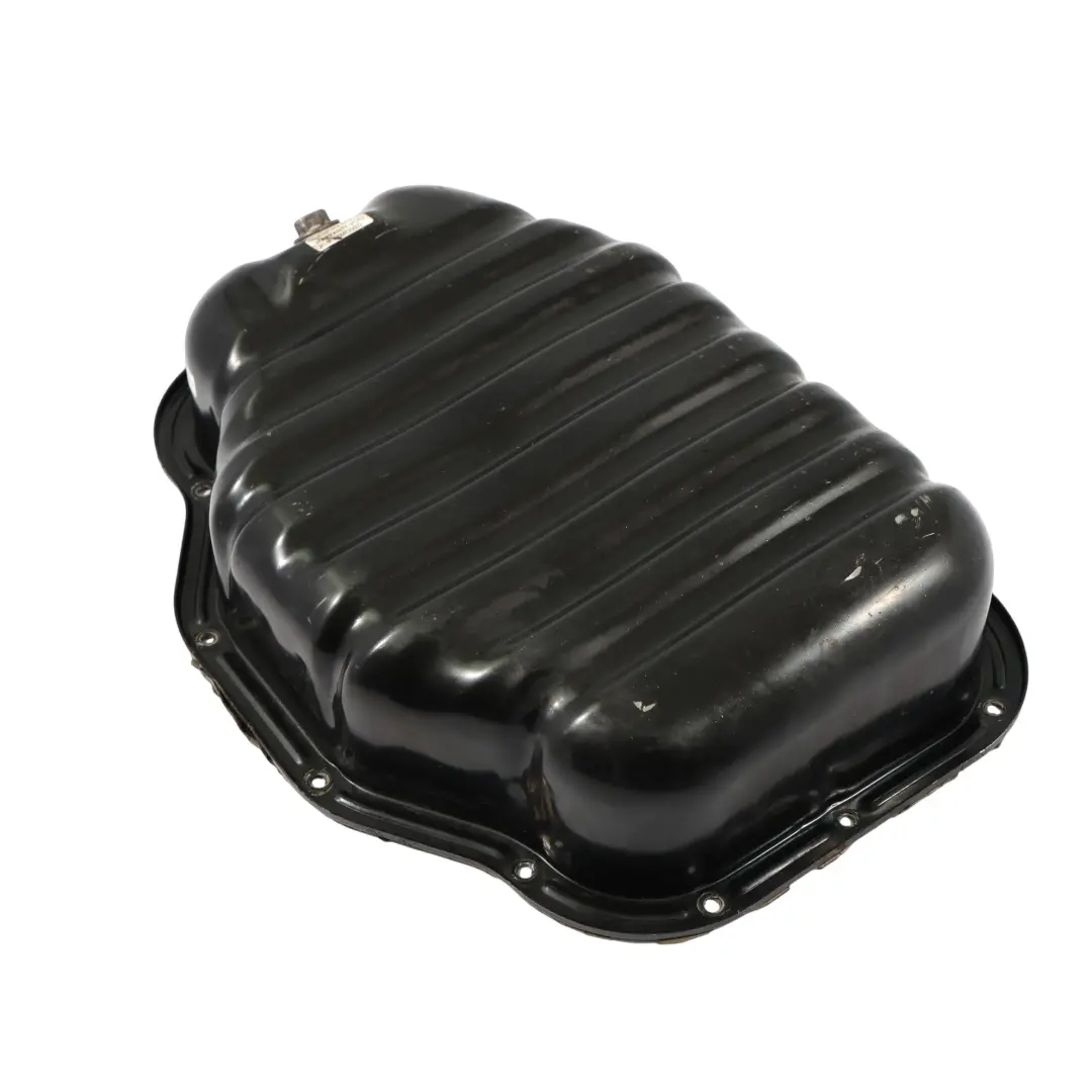 Lexus LS400 Couvercle Inférieur Carter D'Huile 1UZFE 4.0 V8 Essence - SKU 1210250010 - Numéro de pièce 1210250010