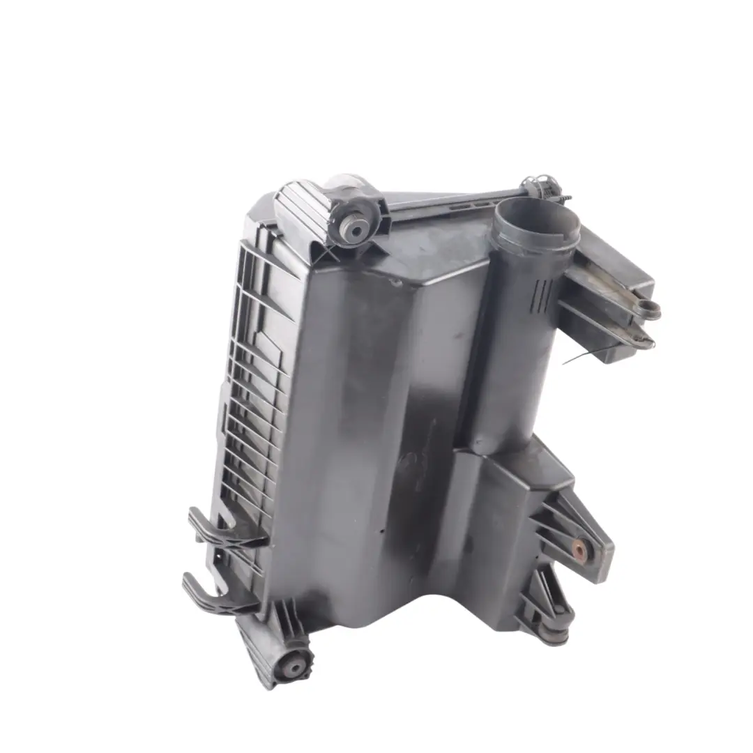 Casing Housing Assembly to Ford Transit 85 2.2 Duratorq TDCi Air Box with Part number 1517266 Ford Transit 85 2.2 Duratorq TDCi Air Box Casing Housing Assembly - SKU 1517266 - Part number 1517266