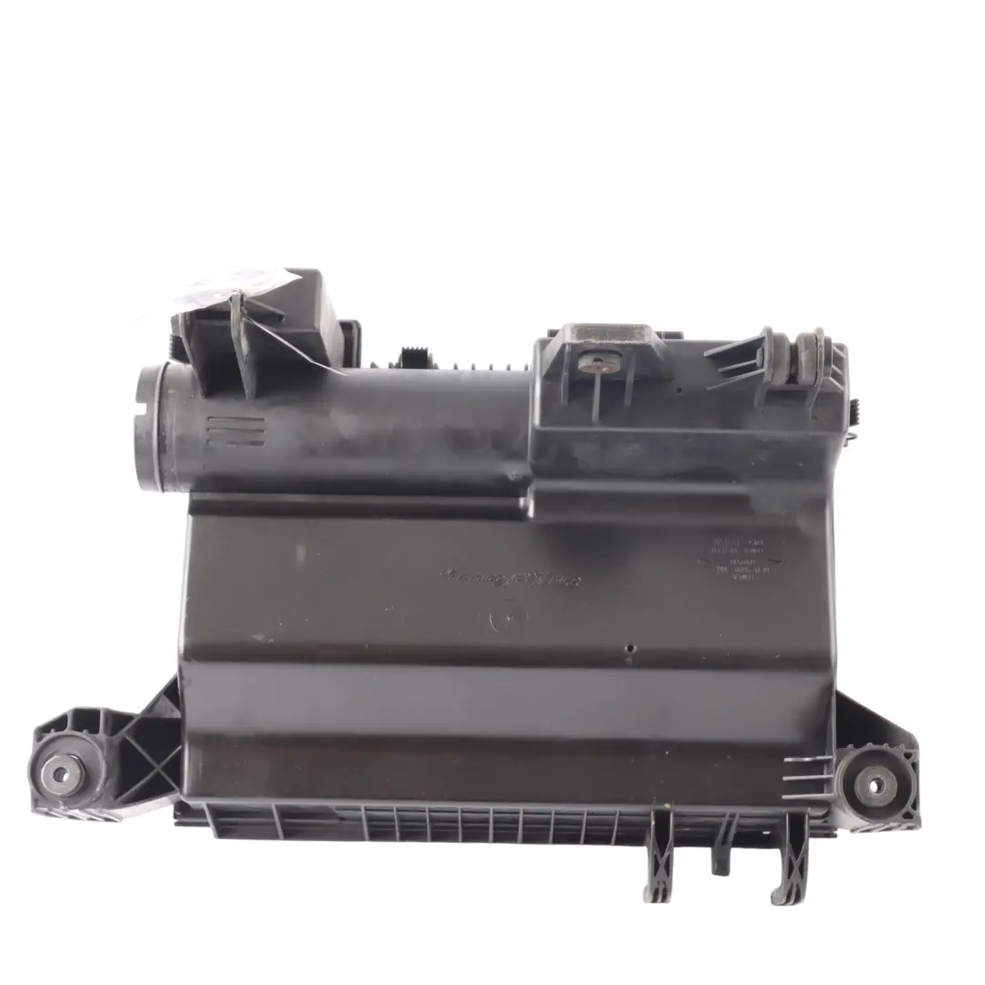 Caja De Aire Conjunto para Ford Transit 85 2.2 Duratorq Tdci con número de pieza 1517266 Ford Transit 85 2.2 Duratorq Tdci Caja De Aire Conjunto - SKU 1517266 - Número de pieza 1517266