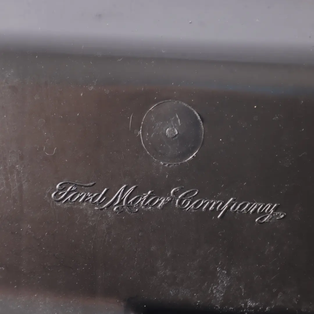 Obudowa Filtra Powietrza do Ford Transit 85 2.2 Duratorq Tdci o numerze 1517266 Ford Transit 85 2.2 Duratorq Tdci Obudowa Filtra Powietrza - SKU 1517266 - Numer Części 1517266