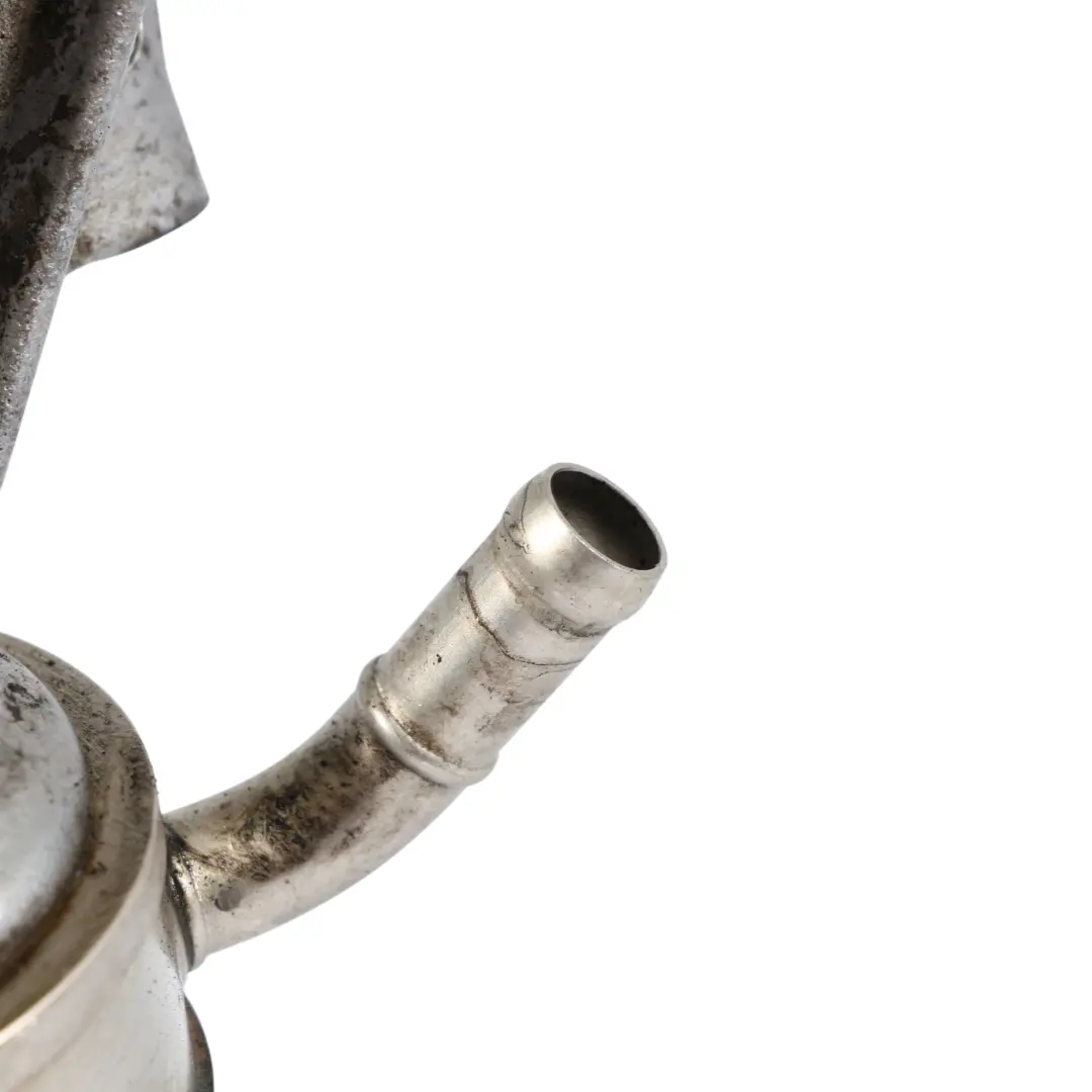 LS400 Ölfiltergehäuse Halterung Halterung 1UZFE V8 Benziner für Lexus mit Teilenummer 1560950031 Lexus LS400 Ölfiltergehäuse Halterung Halterung 1UZFE V8 Benziner - SKU 1560950031 - Teilenummer 1560950031