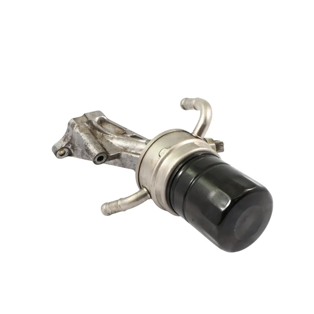  Support Boîtier Filtre Huile Lexus LS400 1UZFE V8 Essence - SKU 1560950031 - Numéro de pièce 1560950031