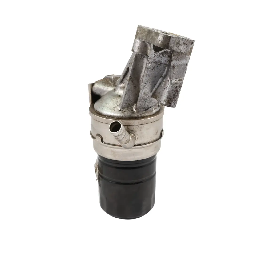  Support Boîtier Filtre Huile Lexus LS400 1UZFE V8 Essence - SKU 1560950031 - Numéro de pièce 1560950031