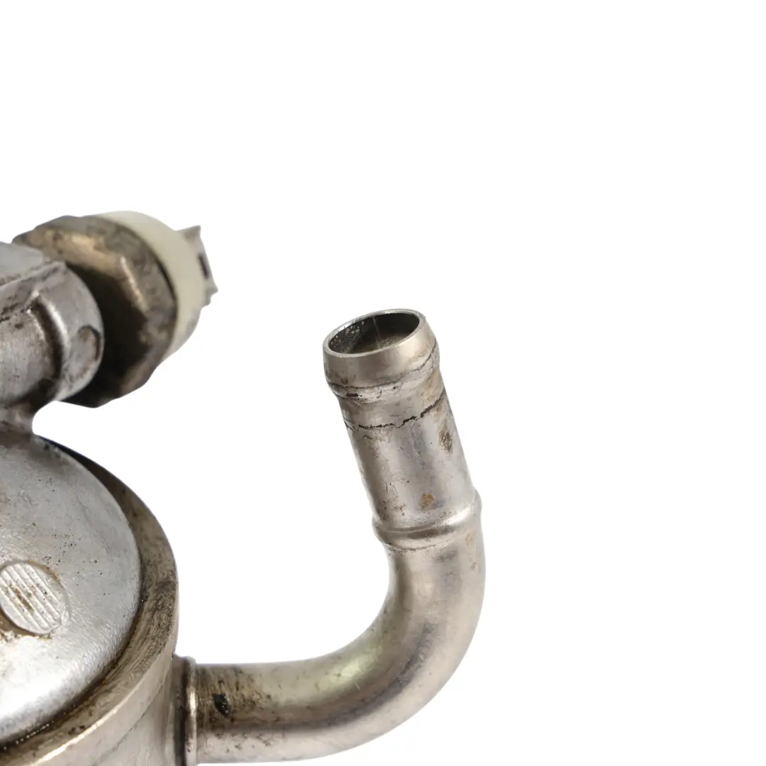 Lexus LS400 Ölfiltergehäuse Halterung Halterung 1UZFE V8 Benziner - SKU 1560950031 - Teilenummer 1560950031