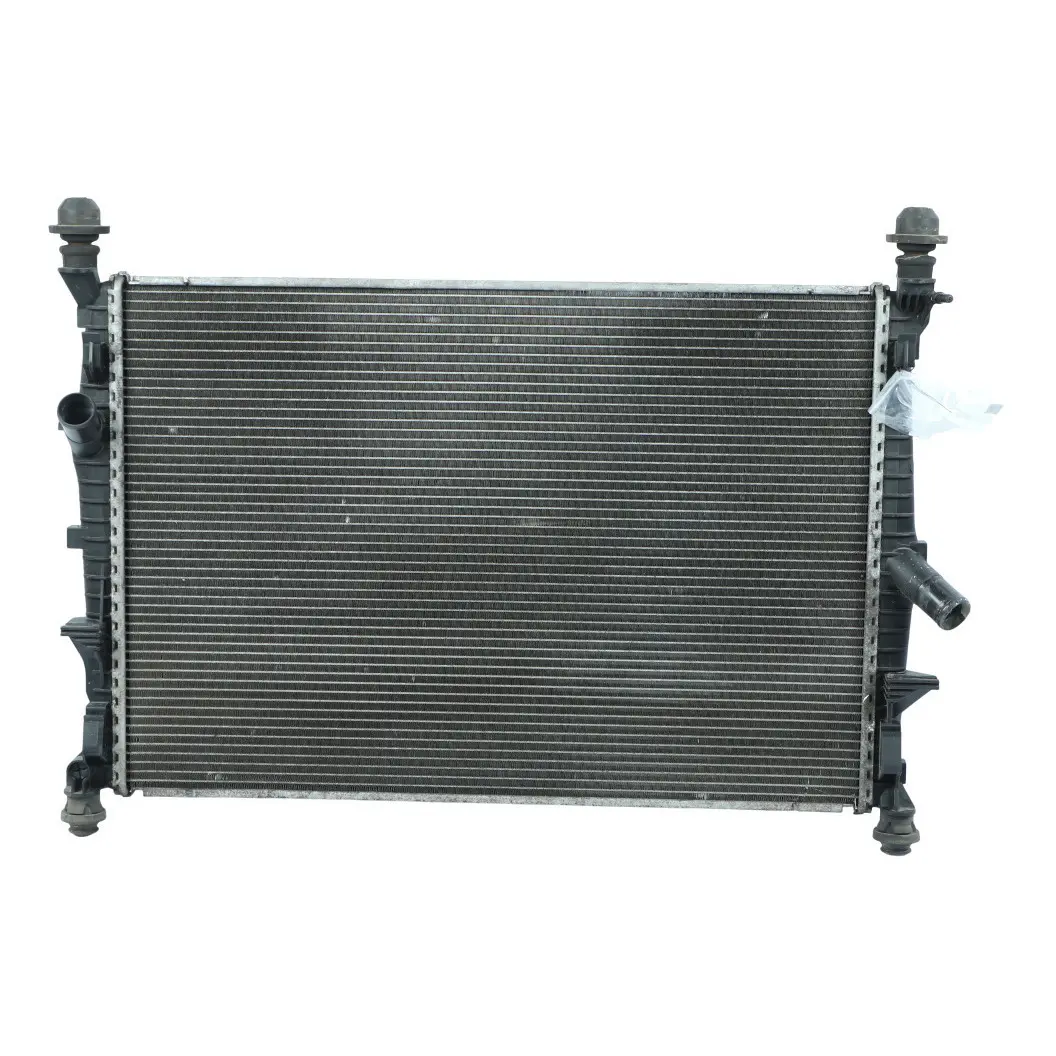 Ford Transit Mk7 Radiator Engine Water Coolant Unit 2.2 TDCi 7C11-8005-AB - SKU 1595061 - Part number 1595061