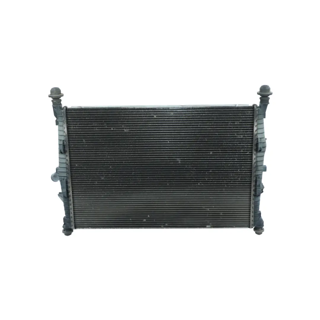 Ford Transit Mk7 Radiator Engine Water Coolant Unit 2.2 TDCi 7C11-8005-AB - SKU 1595061 - Part number 1595061