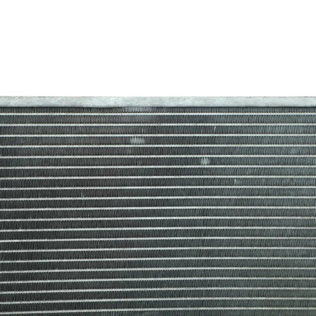 Ford Transit Mk7 Kühler Motor Wasser Kühlmittel Einheit 2.2 Tdci 7C11-8005-AB - SKU 1595061 - Teilenummer 1595061
