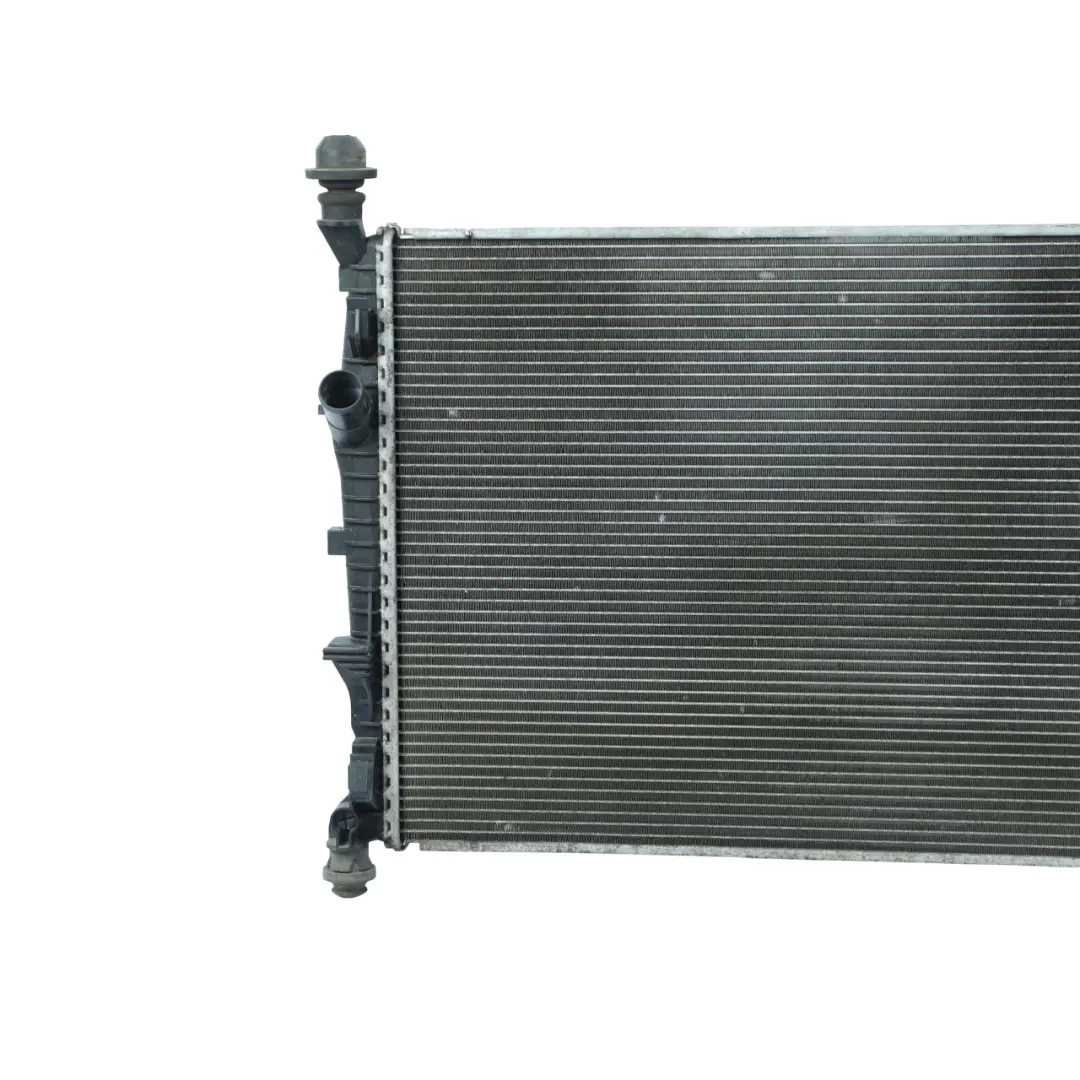 Ford Transit Mk7 Kühler Motor Wasser Kühlmittel Einheit 2.2 Tdci 7C11-8005-AB - SKU 1595061 - Teilenummer 1595061