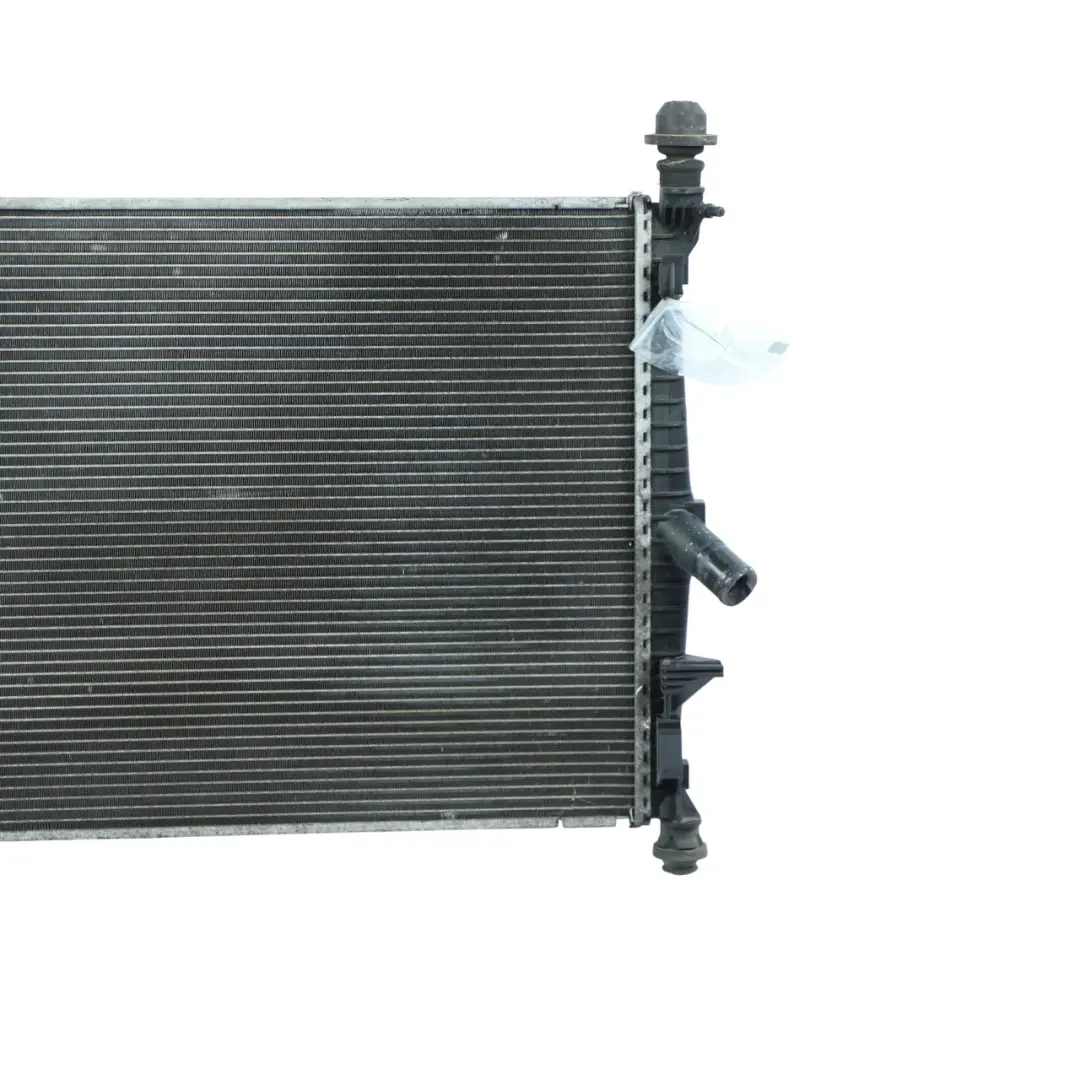 Ford Transit Mk7 Unité Refroidissement Eau Moteur 2.2 Tdci 7C11-8005-AB - SKU 1595061 - Numéro de pièce 1595061