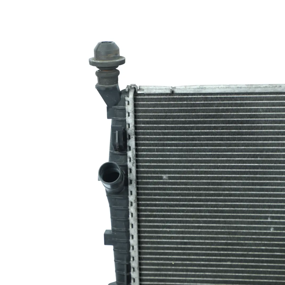 Radiatore Motore Acqua Refrigerante Unità 2.2 Tdci 7C11-8005-AB per Ford Transit Mk7 con numero di parte 1595061 Ford Transit Mk7 Radiatore Motore Acqua Refrigerante Unità 2.2 Tdci 7C11-8005-AB - SKU 1595061 - Numero di parte 1595061