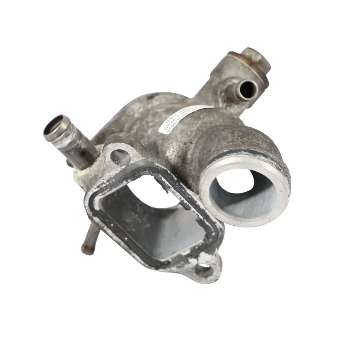 LS400 Tuyau Liquide Refroidissement Carter Admission Eau 1UZ-FE pour Lexus à propos du numéro de pièce 1603250031 Lexus LS400 Tuyau Liquide Refroidissement Carter Admission Eau 1UZ-FE - SKU 1603250031 - Numéro de pièce 1603250031