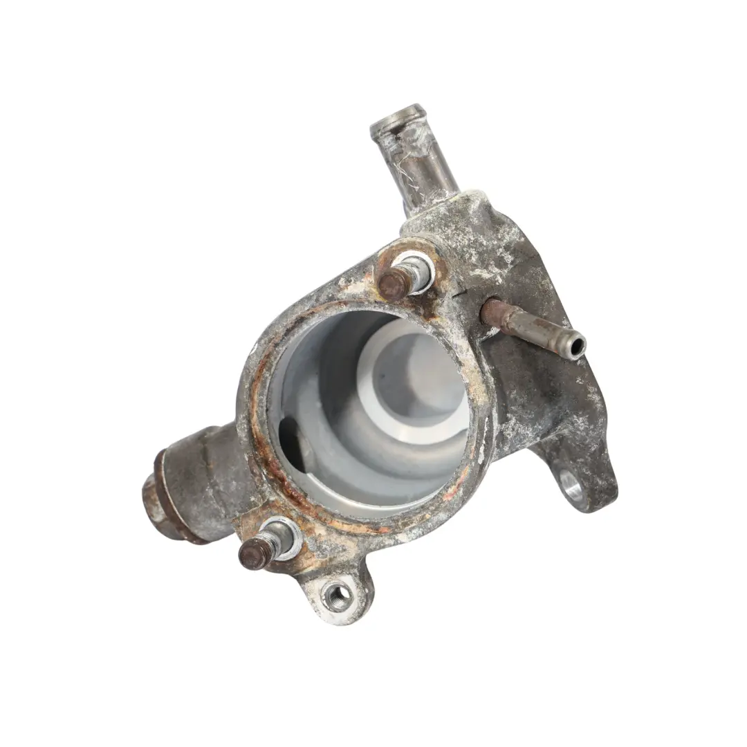 LS400 Tuyau Liquide Refroidissement Carter Admission Eau 1UZ-FE pour Lexus à propos du numéro de pièce 1603250031 Lexus LS400 Tuyau Liquide Refroidissement Carter Admission Eau 1UZ-FE - SKU 1603250031 - Numéro de pièce 1603250031