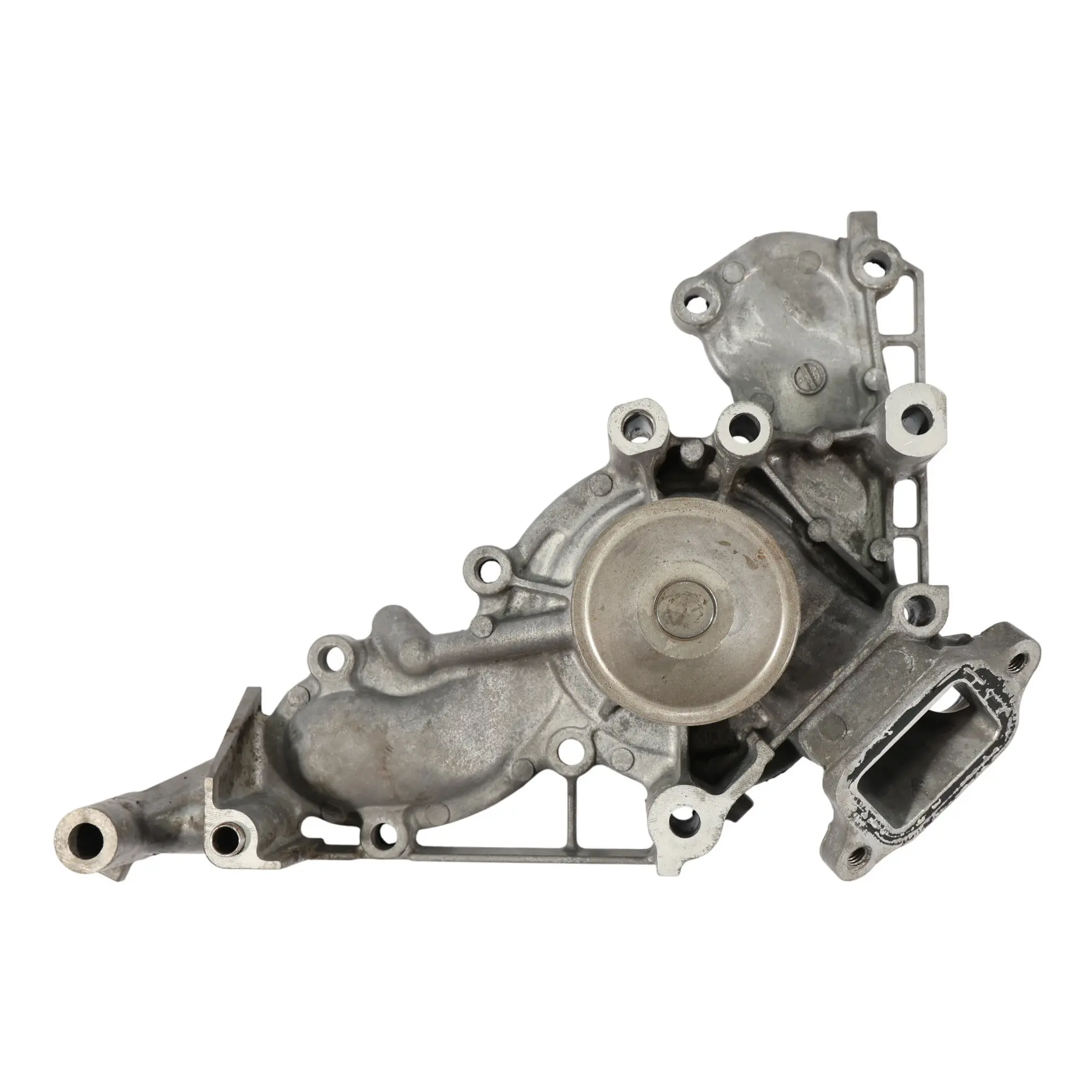Lexus LS400 Water Coolant Pump Engine Cooling 1UZ-FE 1610050022