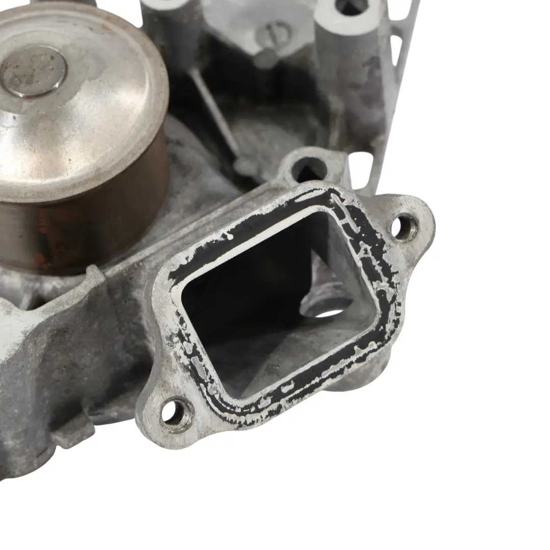 LS400 Pompa Płynu Chłodzącego Wody Silnik 1UZ-FE do Lexus o numerze 1610050022 Lexus LS400 Pompa Płynu Chłodzącego Wody Silnik 1UZ-FE - SKU 1610050022 - Numer Części 1610050022