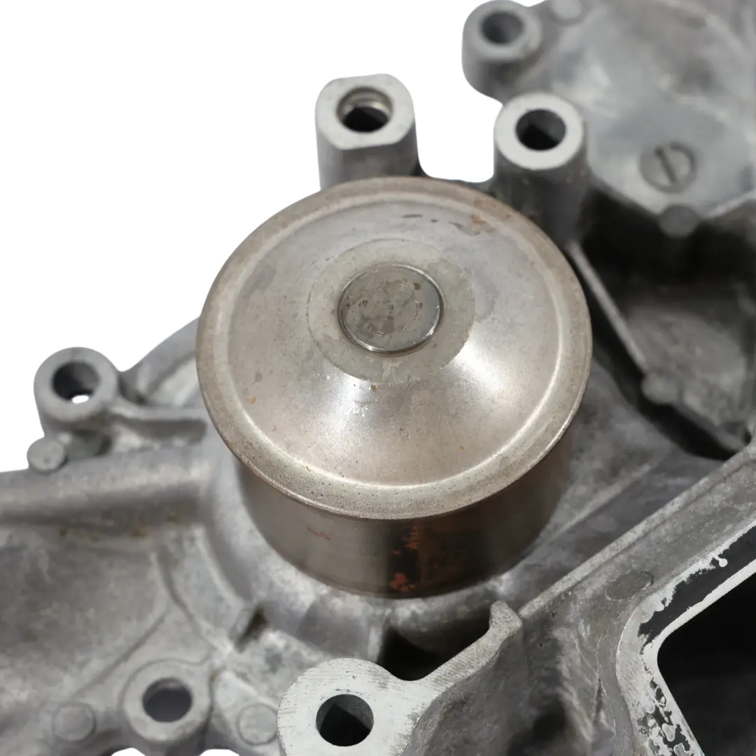 Lexus LS400 Bomba Agua Refrigerante Motor Refrigeración 1UZ-FE - SKU 1610050022 - Número de pieza 1610050022
