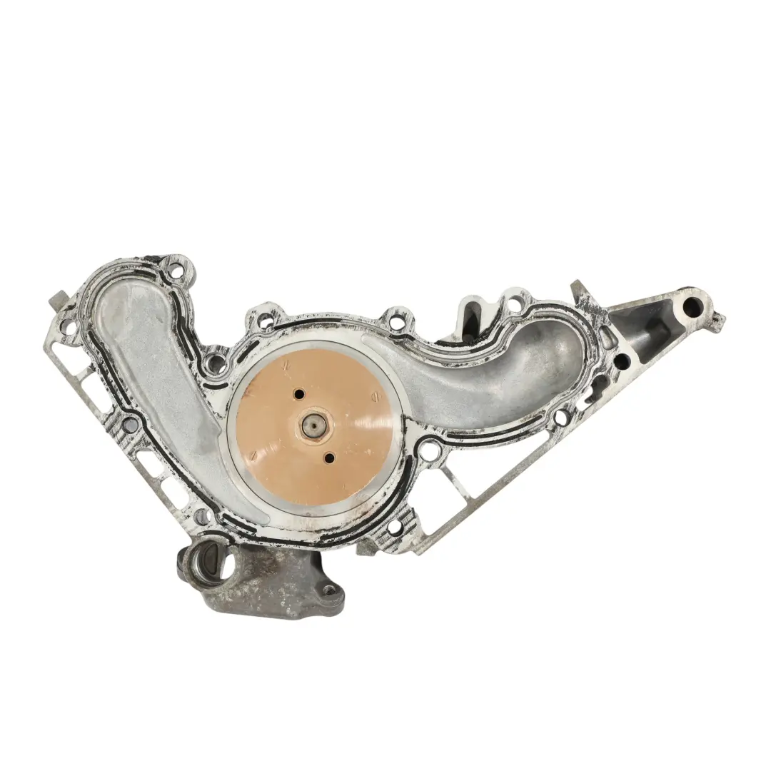 Lexus LS400 Bomba Agua Refrigerante Motor Refrigeración 1UZ-FE - SKU 1610050022 - Número de pieza 1610050022