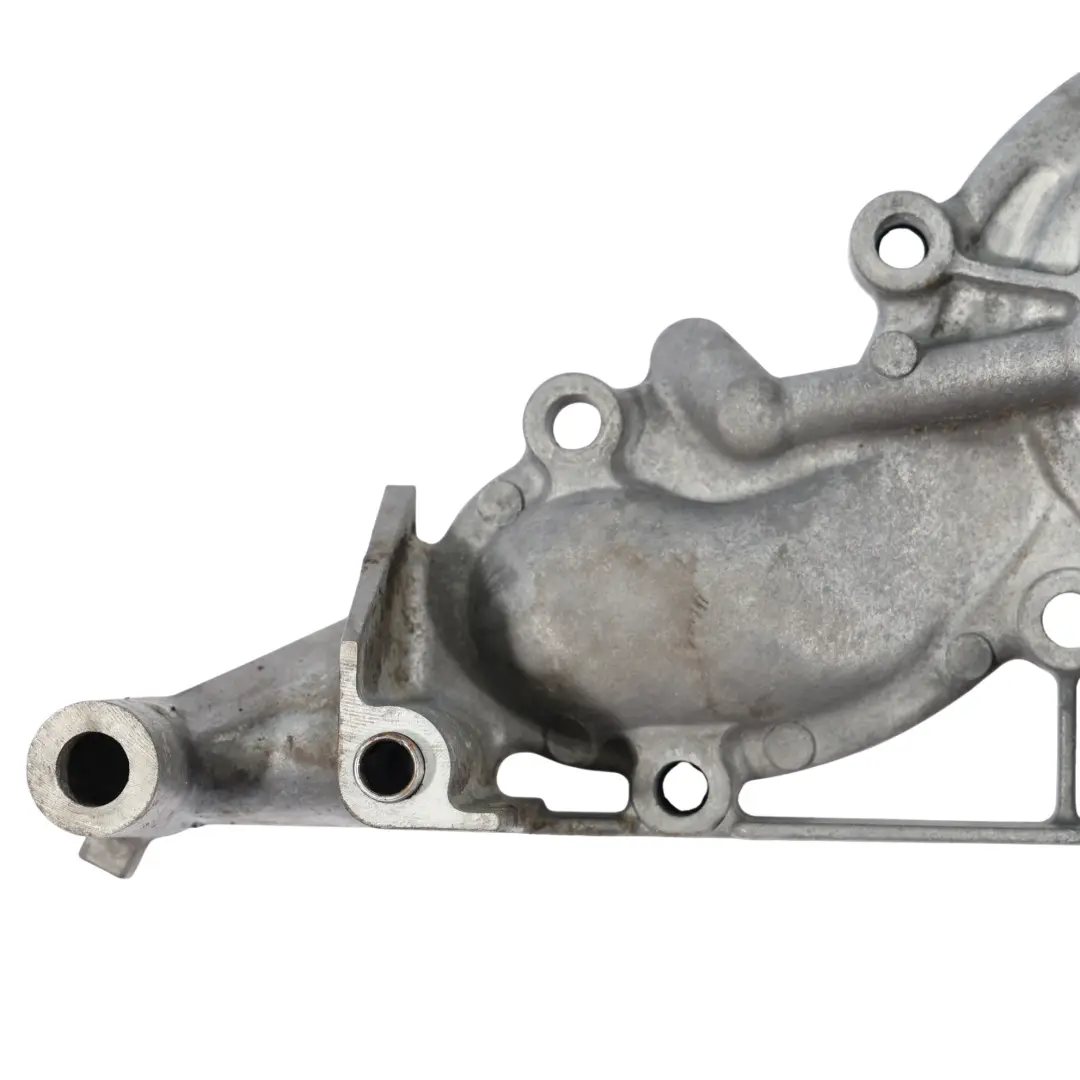 LS400 Pompe De Refroidissement À Eau Moteur 1UZ-FE pour Lexus à propos du numéro de pièce 1610050022 Lexus LS400 Pompe De Refroidissement À Eau Moteur 1UZ-FE - SKU 1610050022 - Numéro de pièce 1610050022