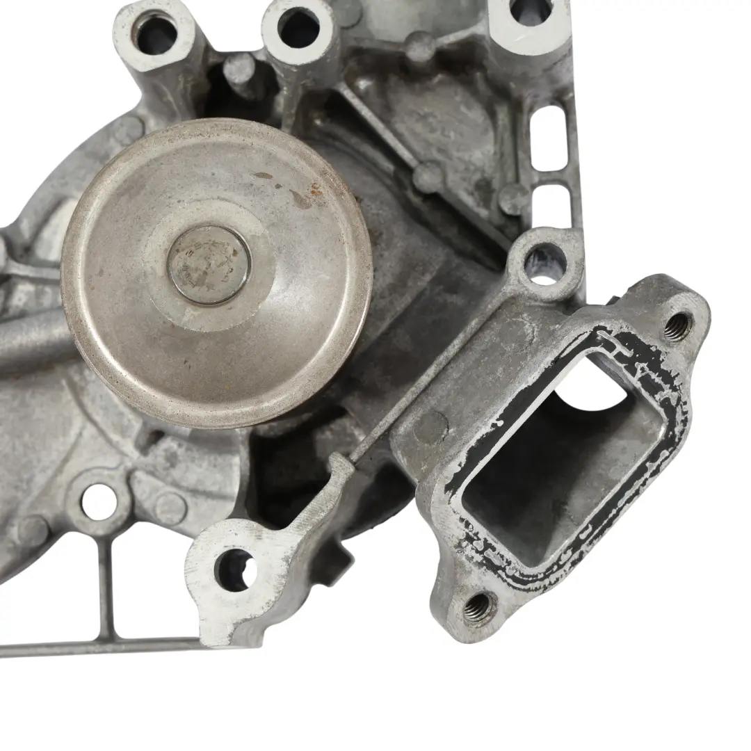 LS400 Pompe De Refroidissement À Eau Moteur 1UZ-FE pour Lexus à propos du numéro de pièce 1610050022 Lexus LS400 Pompe De Refroidissement À Eau Moteur 1UZ-FE - SKU 1610050022 - Numéro de pièce 1610050022