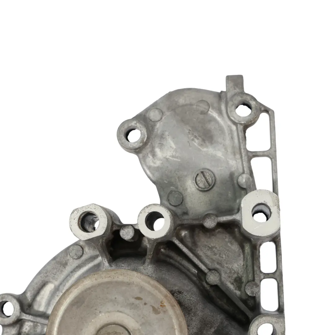 Lexus LS400 Pompa Płynu Chłodzącego Wody Silnik 1UZ-FE - SKU 1610050022 - Numer Części 1610050022