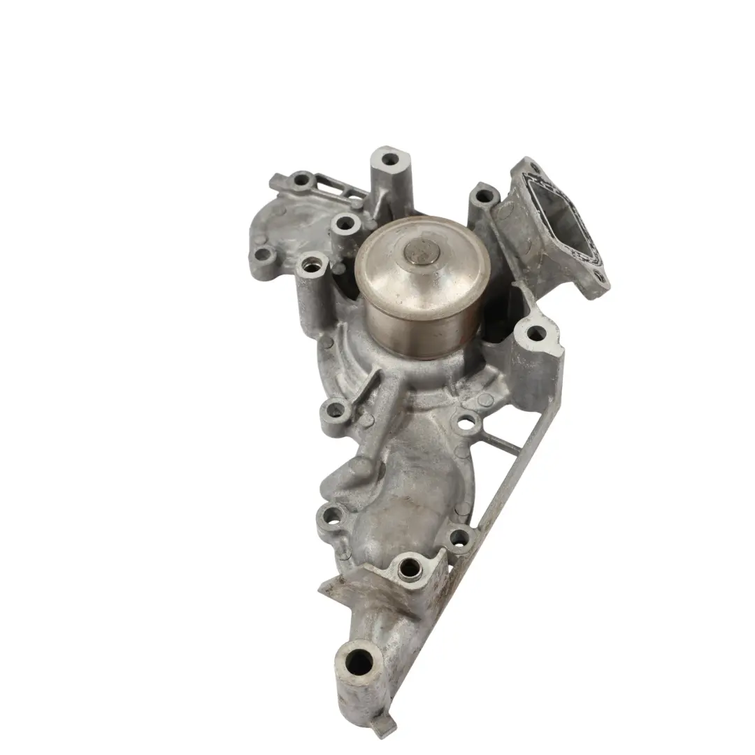 LS400 Acqua Pompa Del Liquido Di Raffreddamento Motore 1UZ-FE per Lexus con numero di parte 1610050022 Lexus LS400 Acqua Pompa Del Liquido Di Raffreddamento Motore 1UZ-FE - SKU 1610050022 - Numero di parte 1610050022