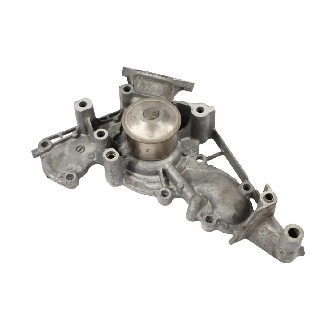 LS400 Acqua Pompa Del Liquido Di Raffreddamento Motore 1UZ-FE per Lexus con numero di parte 1610050022 Lexus LS400 Acqua Pompa Del Liquido Di Raffreddamento Motore 1UZ-FE - SKU 1610050022 - Numero di parte 1610050022
