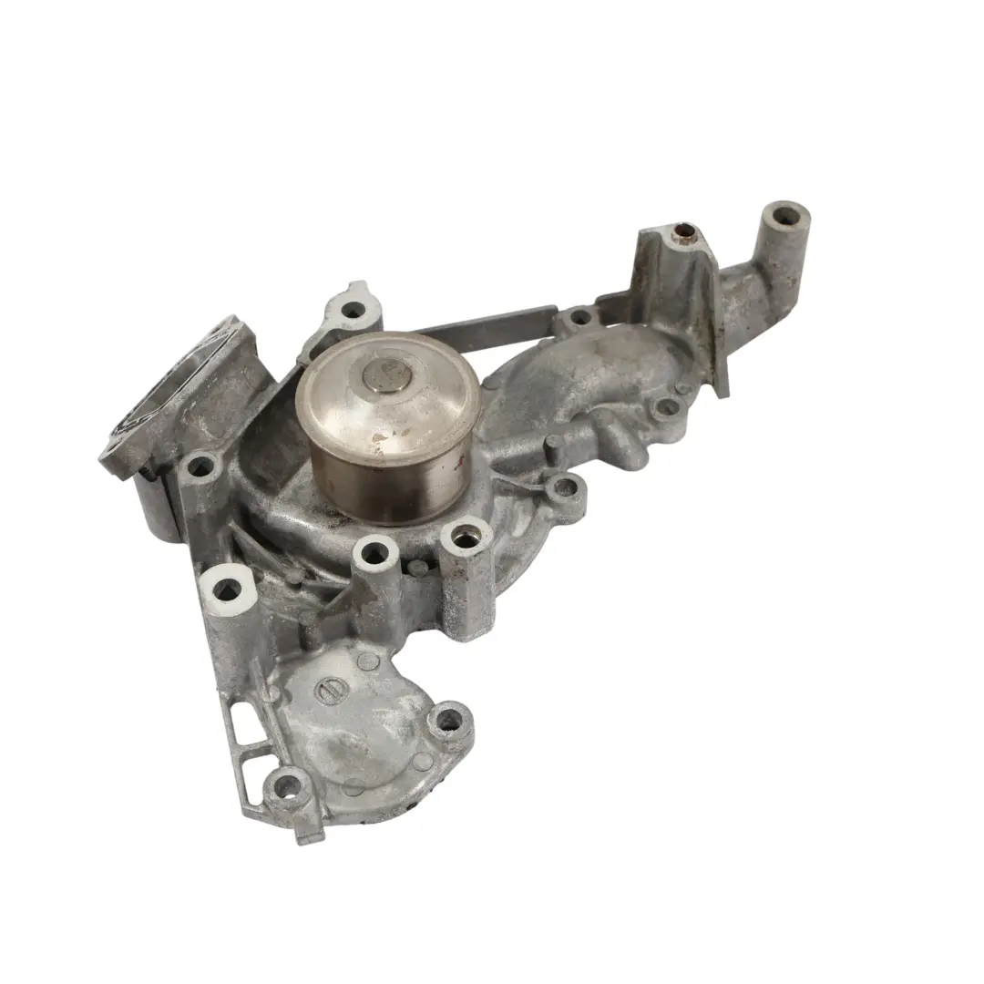 LS400 Bomba Agua Refrigerante Motor Refrigeración 1UZ-FE para Lexus con número de pieza 1610050022 Lexus LS400 Bomba Agua Refrigerante Motor Refrigeración 1UZ-FE - SKU 1610050022 - Número de pieza 1610050022