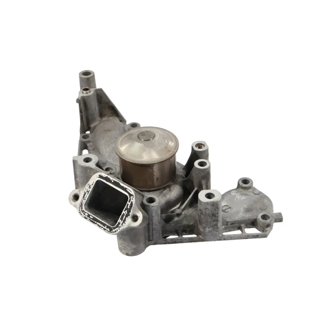 Lexus LS400 Wasser Kühlmittel Pumpe Motor Kühlung 1UZ-FE - SKU 1610050022 - Teilenummer 1610050022