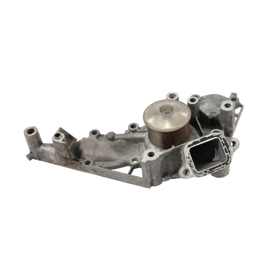 LS400 Pompe De Refroidissement À Eau Moteur 1UZ-FE pour Lexus à propos du numéro de pièce 1610050022 Lexus LS400 Pompe De Refroidissement À Eau Moteur 1UZ-FE - SKU 1610050022 - Numéro de pièce 1610050022