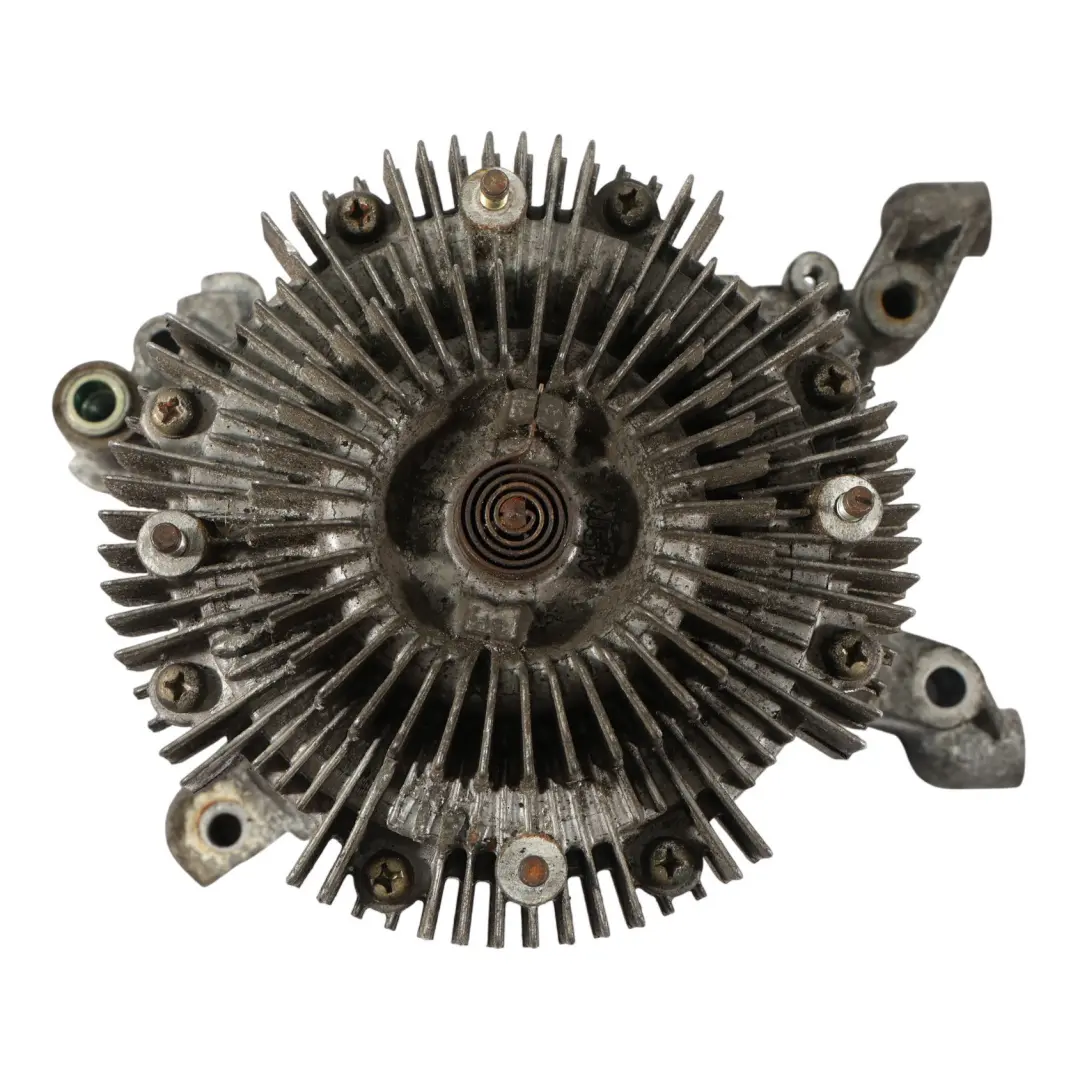 LS400 Acoplamiento Viscoso Motor Ventilador Soporte 1UZFE V8 para Lexus con número de pieza 1630750011 Lexus LS400 Acoplamiento Viscoso Motor Ventilador Soporte 1UZFE V8 - SKU 1630750011 - Número de pieza 1630750011