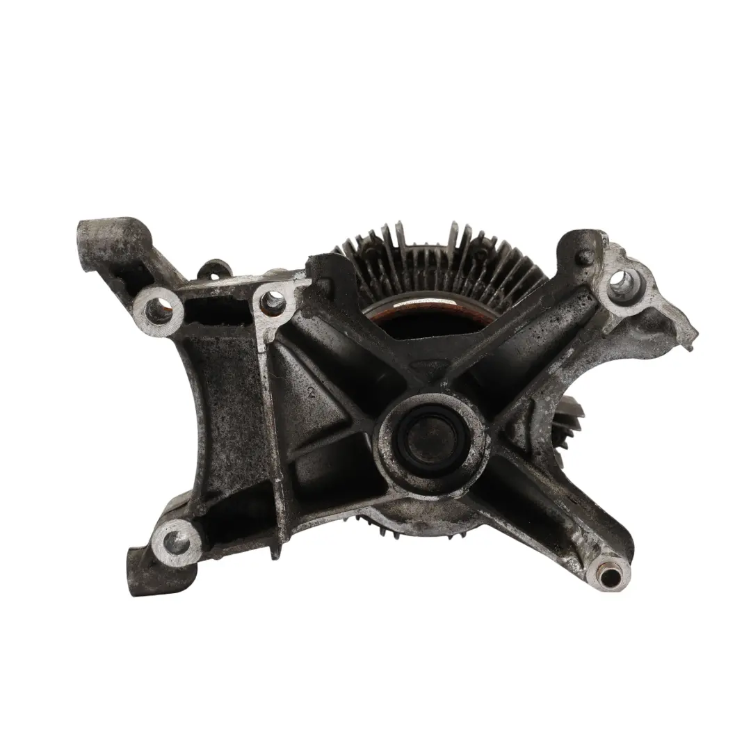 Lexus LS400 Acoplamiento Viscoso Motor Ventilador Soporte 1UZFE V8 - SKU 1630750011 - Número de pieza 1630750011