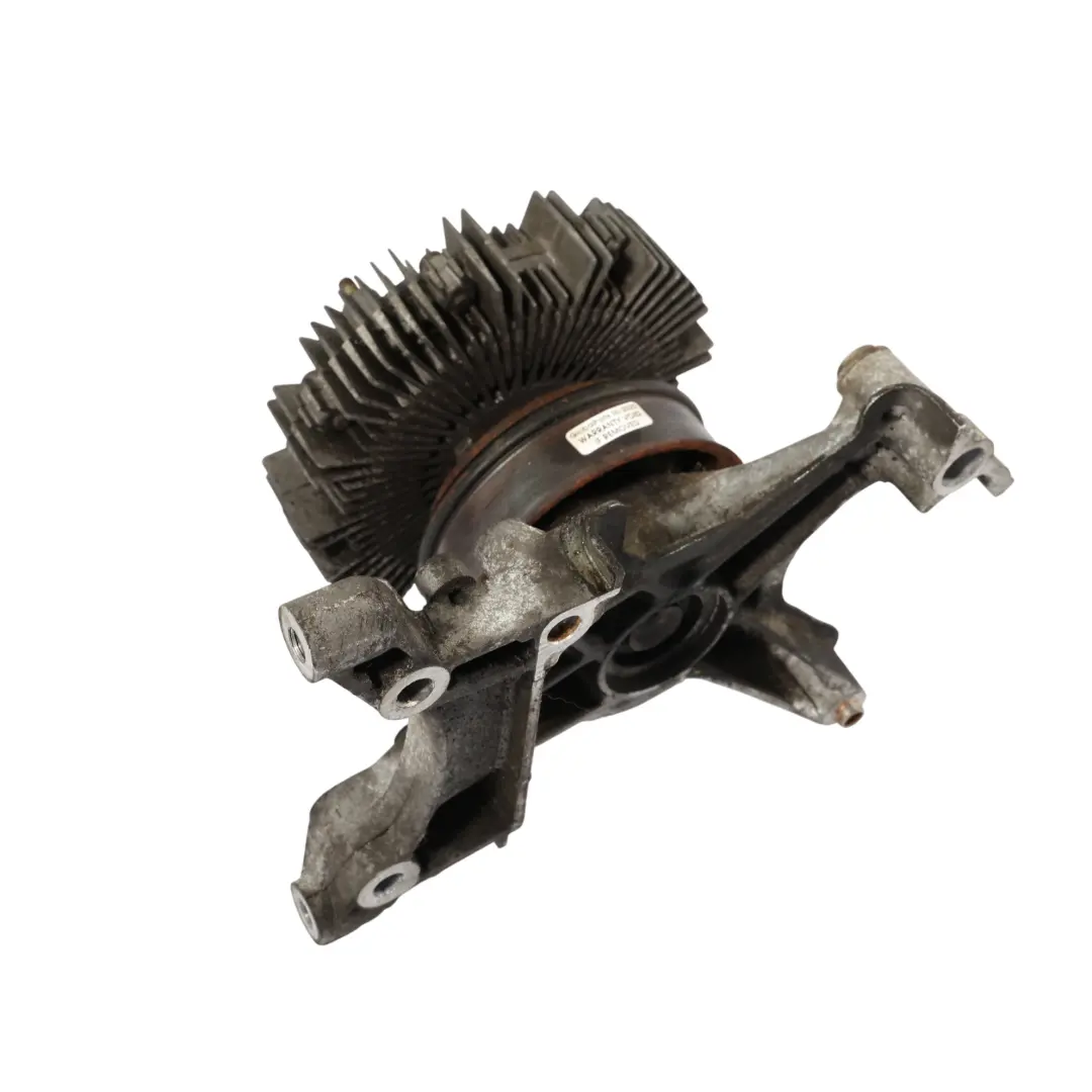 LS400 Accoppiamento Viscoso Motore Ventola Staffa 1UZFE V8 per Lexus con numero di parte 1630750011 Lexus LS400 Accoppiamento Viscoso Motore Ventola Staffa 1UZFE V8 - SKU 1630750011 - Numero di parte 1630750011