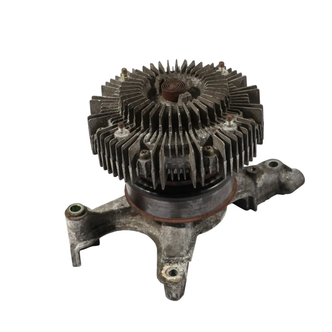 LS400 Entraînement Ventilateur Moteur Viscocoupleur 1UZFE V8 pour Lexus à propos du numéro de pièce 1630750011 Lexus LS400 Entraînement Ventilateur Moteur Viscocoupleur 1UZFE V8 - SKU 1630750011 - Numéro de pièce 1630750011