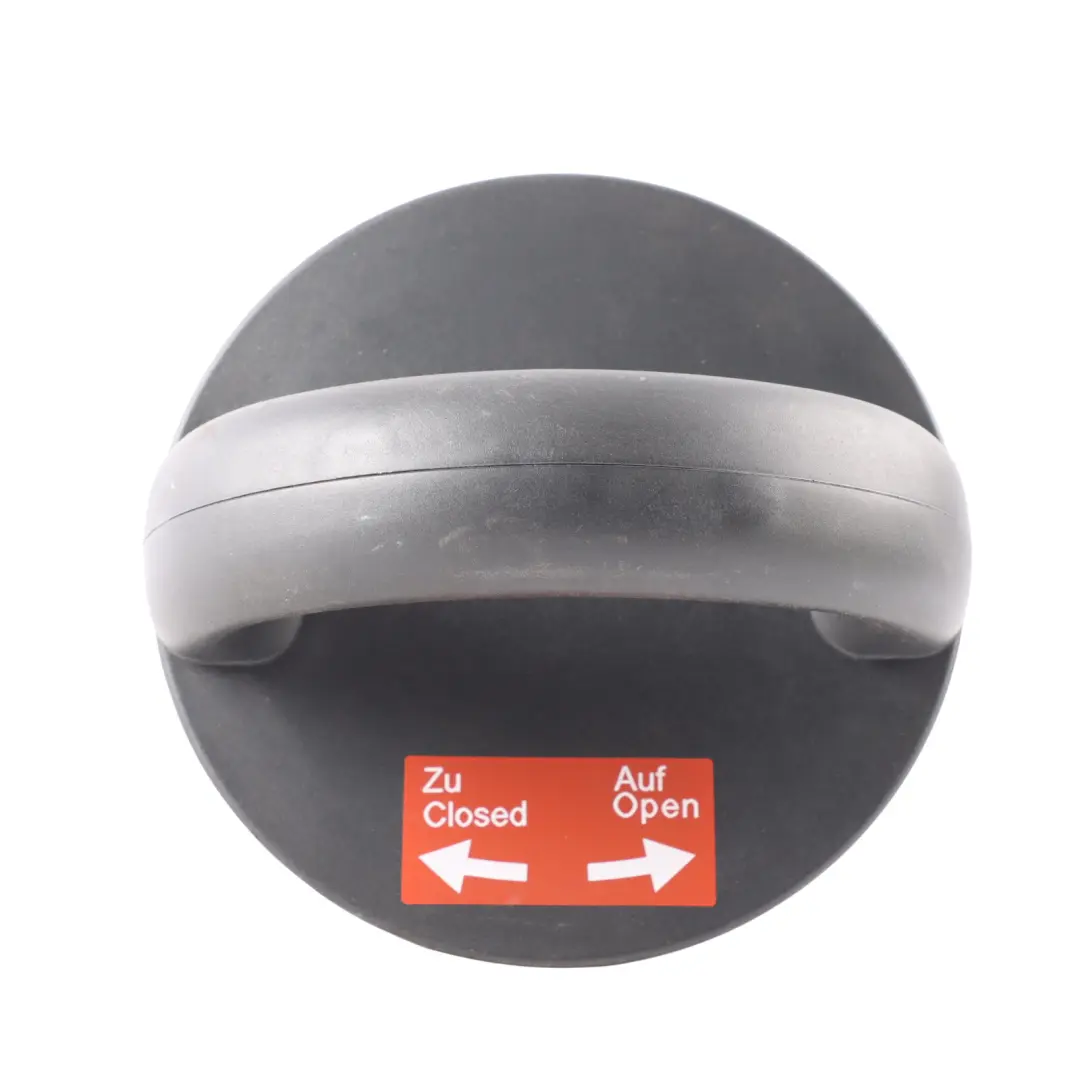 Mercedes W163 Spare Wheel Cover Bolt With Lock 1634030166 - SKU A1634030166 - Part number A1634030166