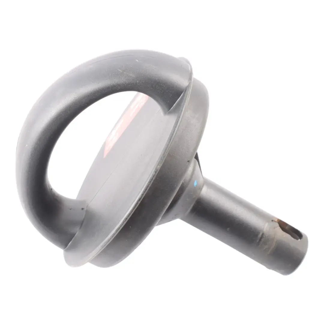 Spare Wheel Cover Bolt With Lock 1634030166 to Mercedes W163 with Part number A1634030166 Mercedes W163 Spare Wheel Cover Bolt With Lock 1634030166 - SKU A1634030166 - Part number A1634030166