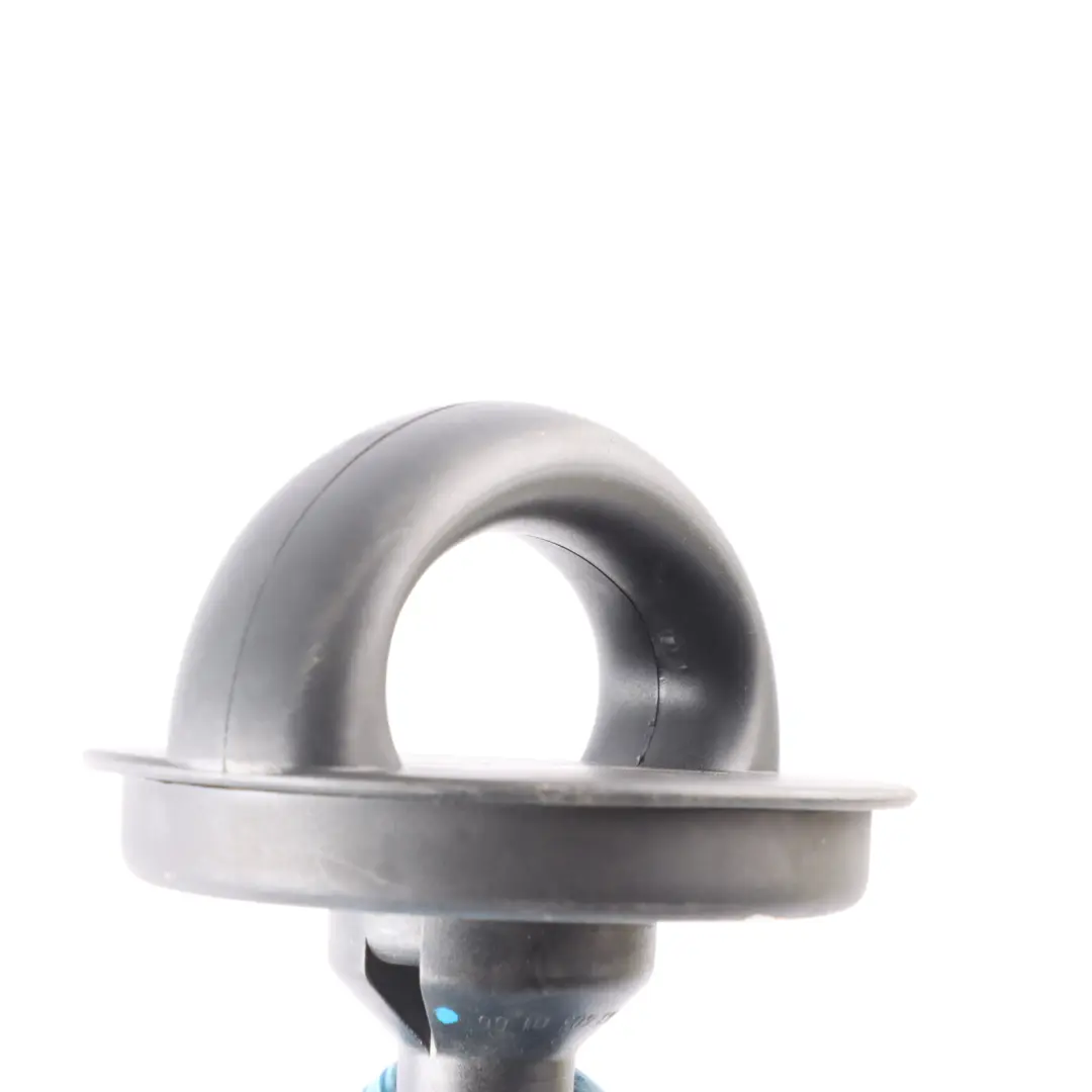 Spare Wheel Cover Bolt With Lock 1634030166 to Mercedes W163 with Part number A1634030166 Mercedes W163 Spare Wheel Cover Bolt With Lock 1634030166 - SKU A1634030166 - Part number A1634030166