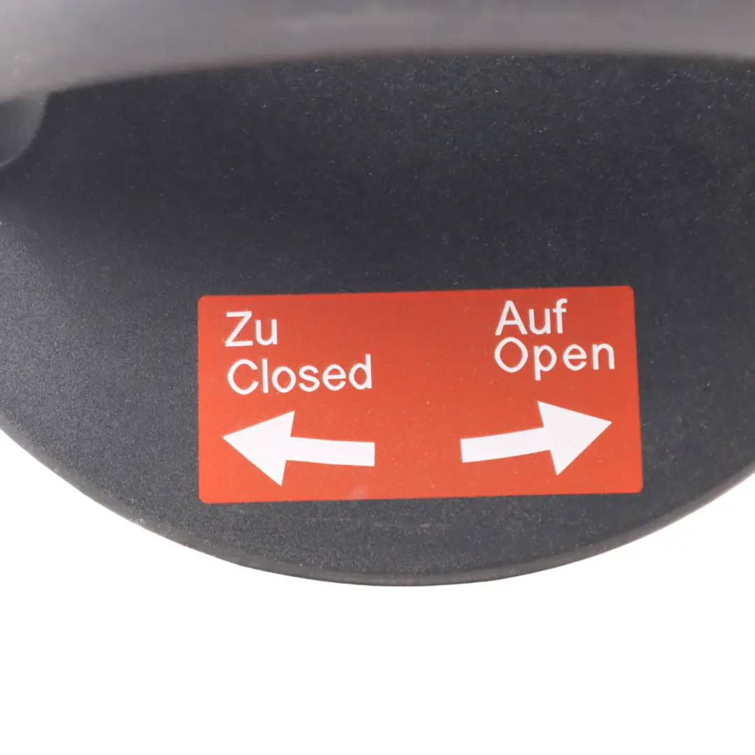 Spare Wheel Cover Bolt With Lock 1634030166 to Mercedes W163 with Part number A1634030166 Mercedes W163 Spare Wheel Cover Bolt With Lock 1634030166 - SKU A1634030166 - Part number A1634030166