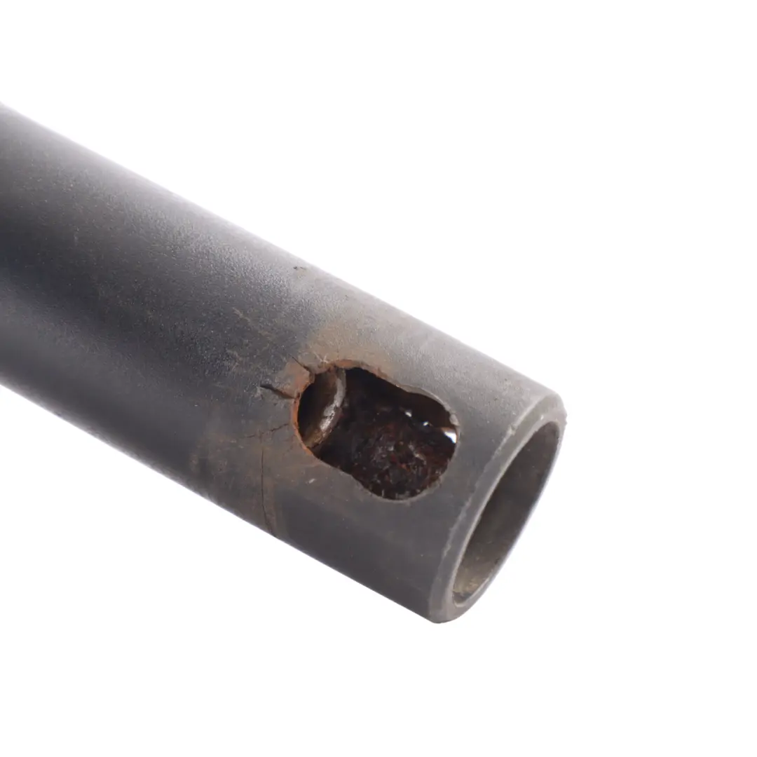 Spare Wheel Cover Bolt With Lock 1634030166 to Mercedes W163 with Part number A1634030166 Mercedes W163 Spare Wheel Cover Bolt With Lock 1634030166 - SKU A1634030166 - Part number A1634030166